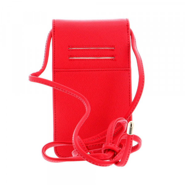 crossbody-bag-mobile-case