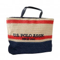 BEACH BAG