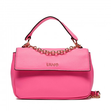 bolso-bandolera-lady