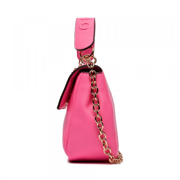 bolso-bandolera-lady