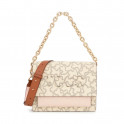 KAOS ICON CROSSBODY BAG