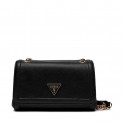 YOUR HANDBAG CROSSBODY BAG