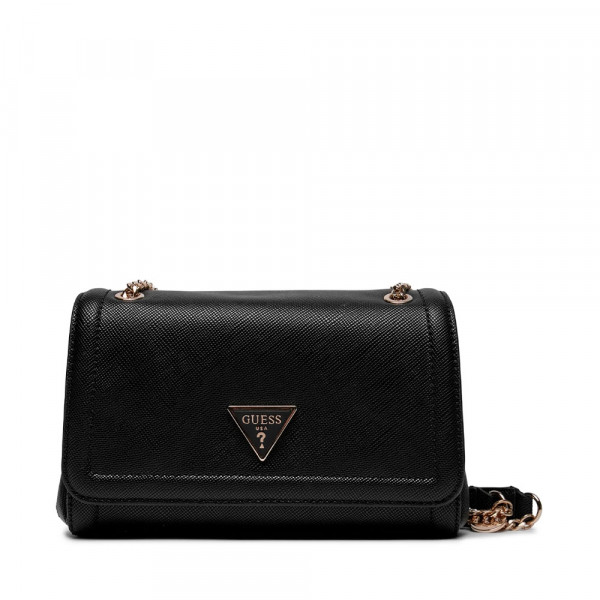 ihre-handtasche-crossbody-tasche