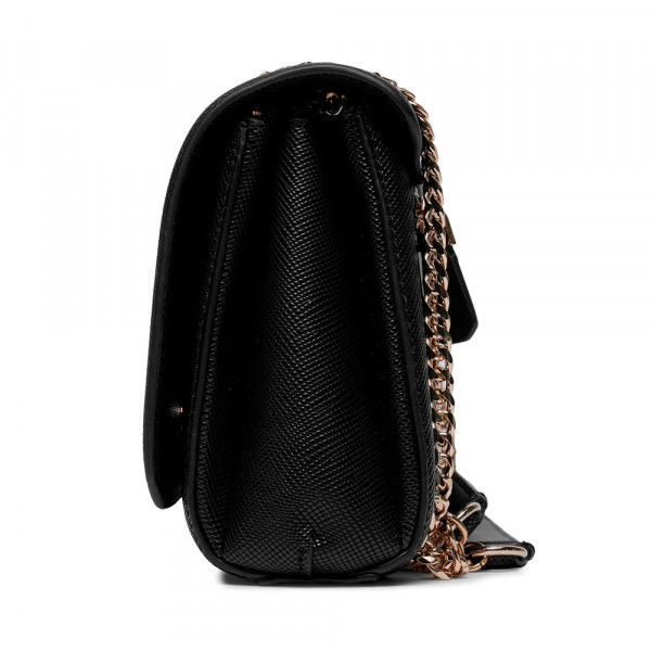 your-handbag-crossbody-bag