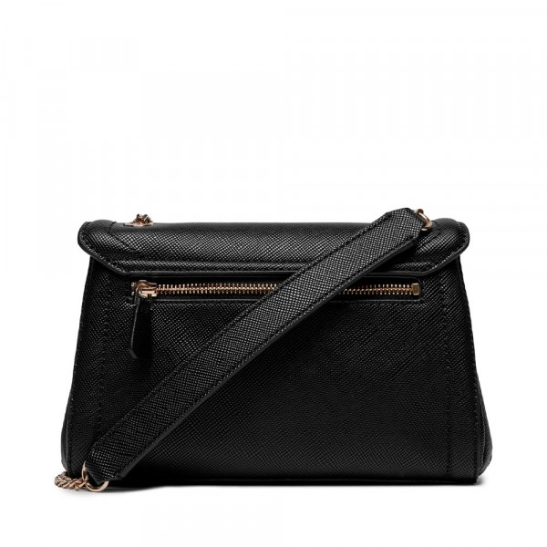 your-handbag-crossbody-bag