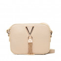 DIVINA BAG VBS1R409G