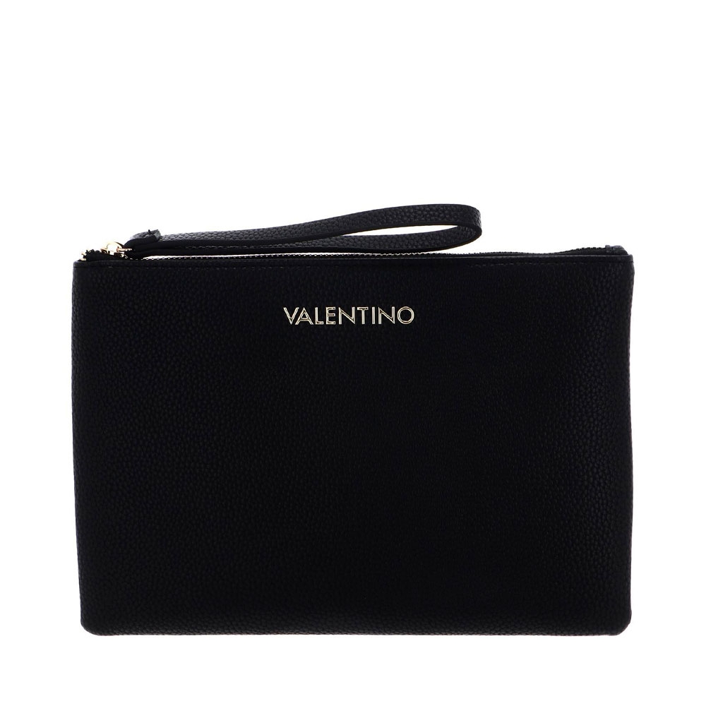 Valentino Handbags Borse da donna, articoli da toeletta e valigie BORSA BRIXTON VBE7LX528