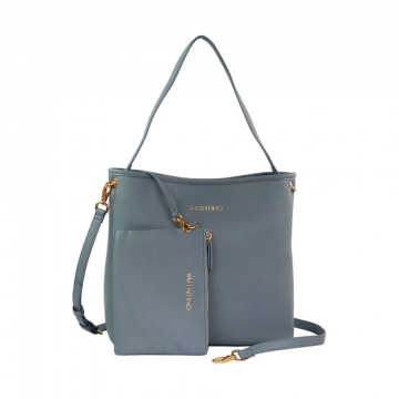 bolso-brixton-blu