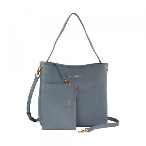 bolso-brixton-blu