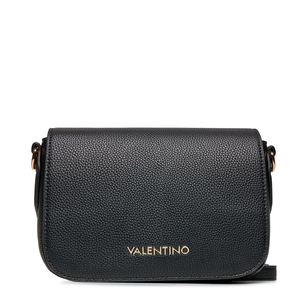 Valentino Handbags BOLSO BRIXTON NERO – imagen 4