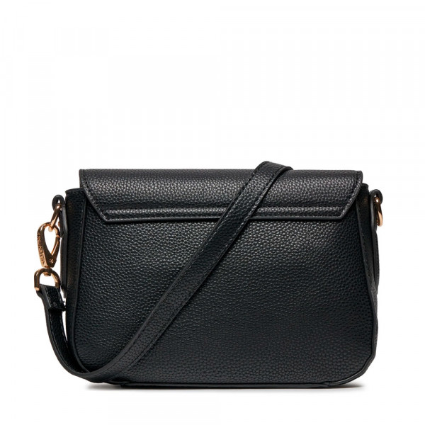 borsa-brixton-nera