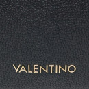 bolso-brixton-nero