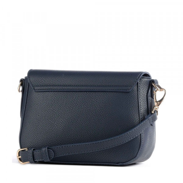 bolso-brixton-blu