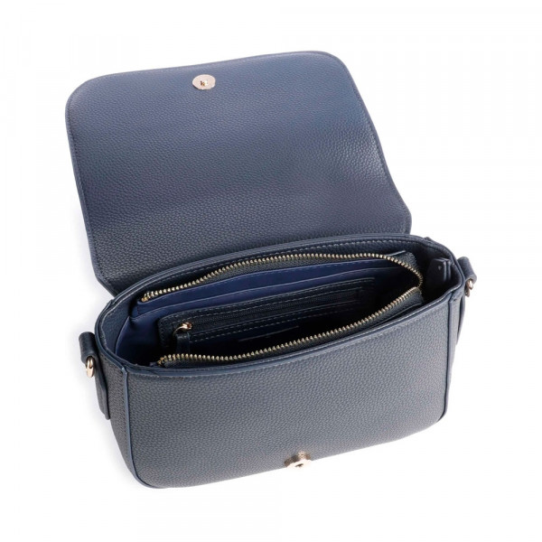 brixton-blu-tasche