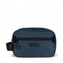 TASCHE GYM SPORTS 2.0 BLAU