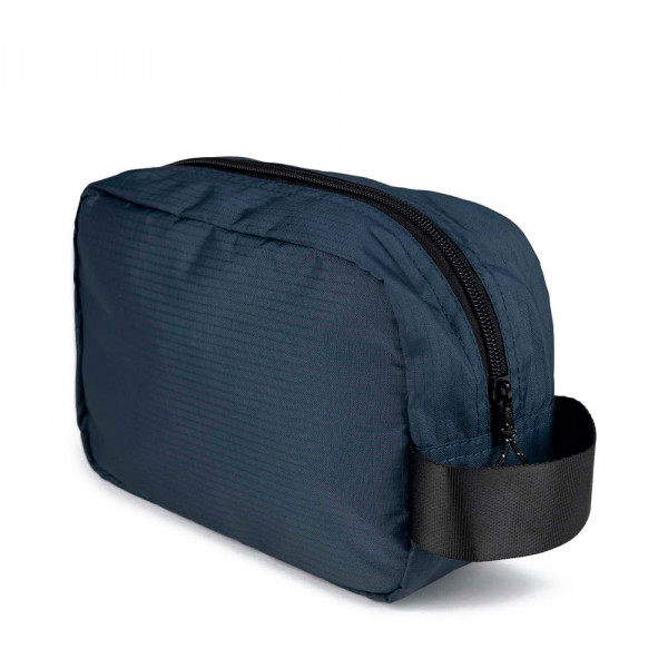 sac-gym-sports-20-bleu