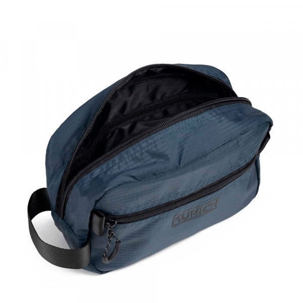 bag-gym-sports-20-blue