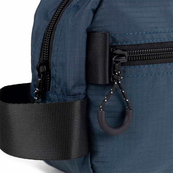 sac-gym-sports-20-bleu