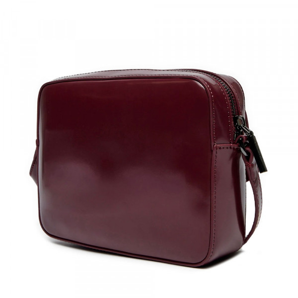 bolsa-crossbody-re-locamera