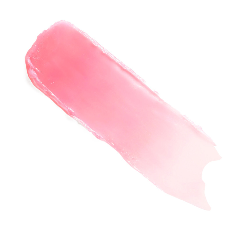 Dior Women's 001 Pink Lipstick 48H Moisturizing Lip Balm - Ph Activated Color