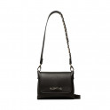 ALEXIA BAG