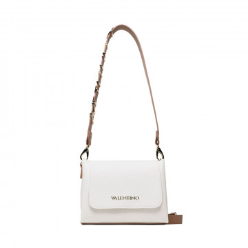 bolso-alexia
