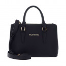 zero-re-tasche