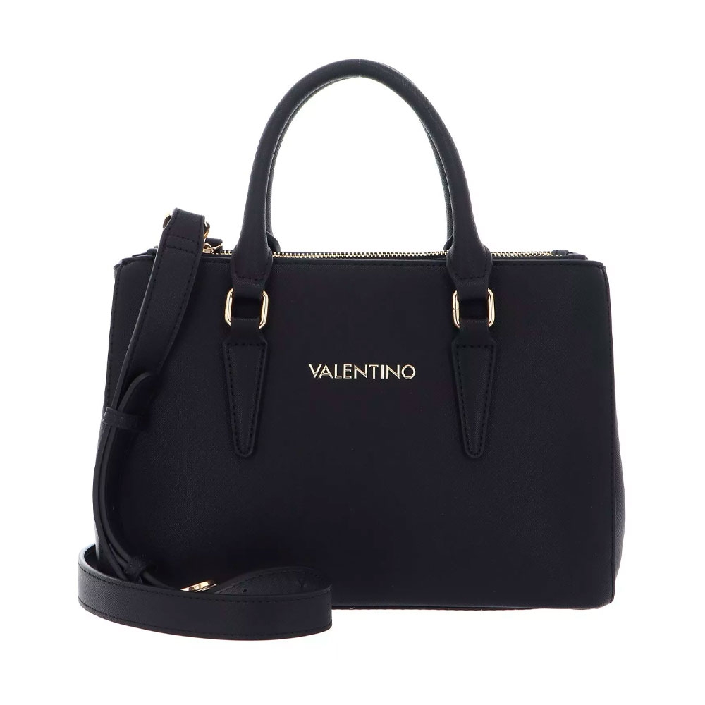 Valentino Handbags Women's Bags, Toiletry Bags And Suitcases For Zero Re Bag