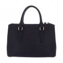 borsa-zero-re