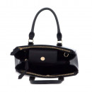 bolso-zero-re