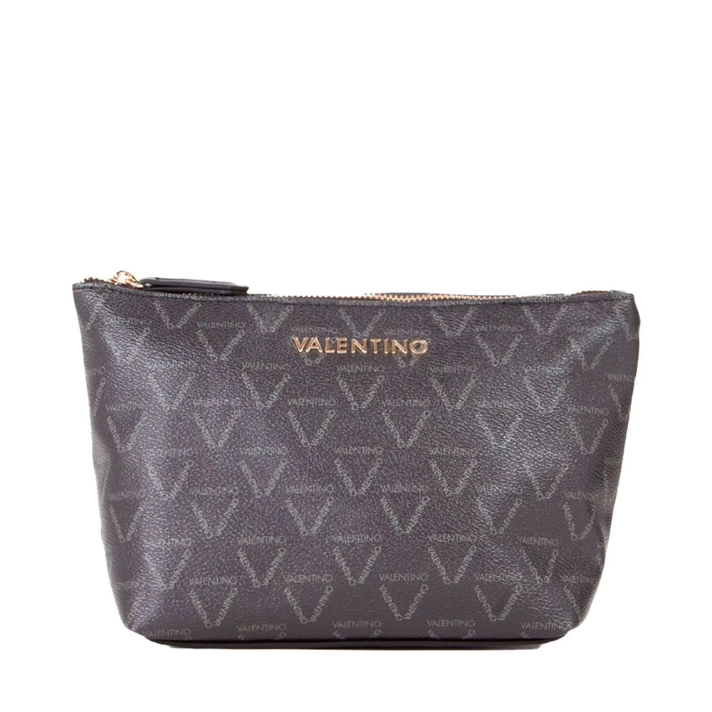 Valentino Handbags Borse da donna, articoli da toeletta e valigie BORSA PER AGHI LADY RE