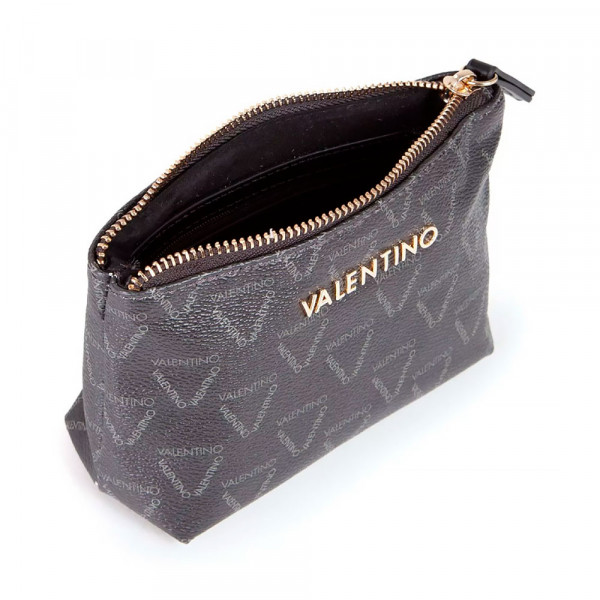 lady-re-vbe8gt514-makeup-bag