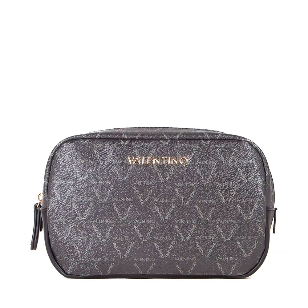 Valentino Handbags Borse da donna, articoli da toeletta e valigie BORSA PER AGHI LADY RE