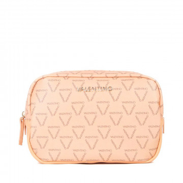 e87-lady-re-vbe8gt538-makeup-bag