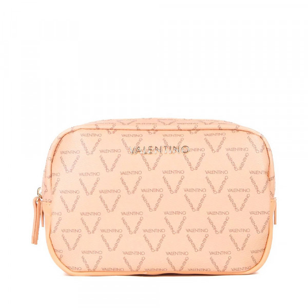 sac-de-necessite-e87-lady-re-vbe8gt538