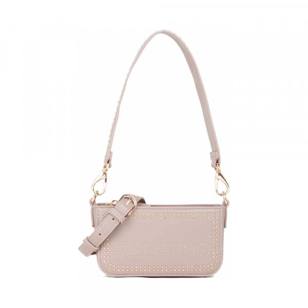 bolso-shine-re