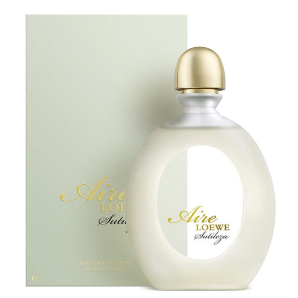 Aire Sutileza Sabina Store Aire Sutileza Sabina Store