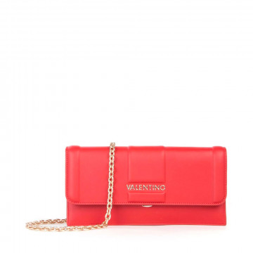 bolso-brass