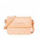 BOLSA CROSSBODY SENHORA RE