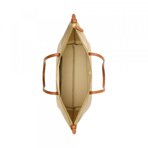 borsa-tote-grande-in-nylon-keaton