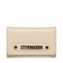 BOLSO - CARTERA BMERLO