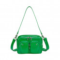 BOLSO ELLIE WRINKLE