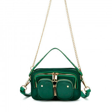 bolso-helena-recycled