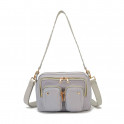 BOLSO ELLIE RECYCLED