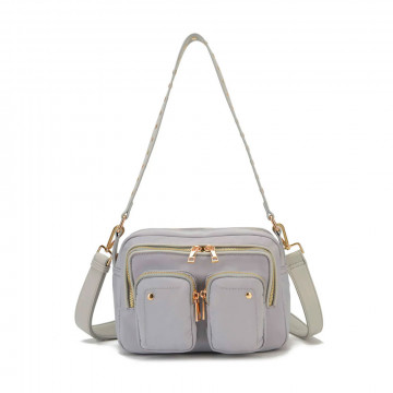 bolso-ellie-recycled