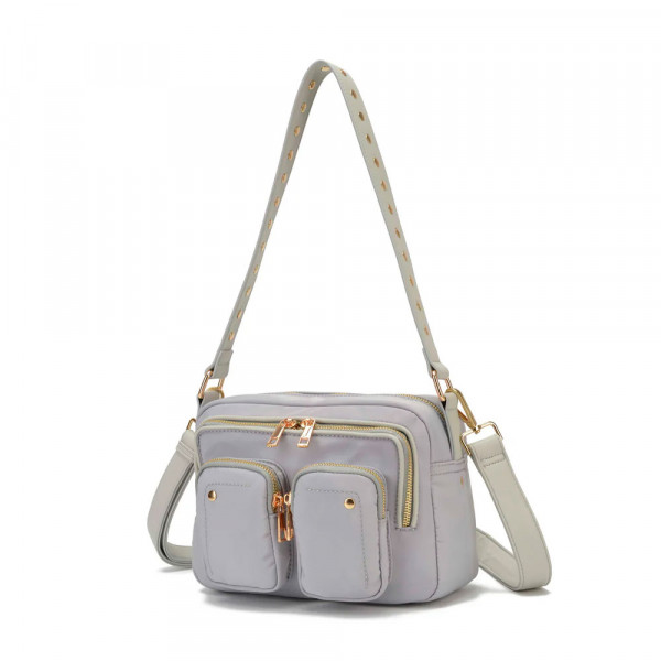 bolso-ellie-recycled