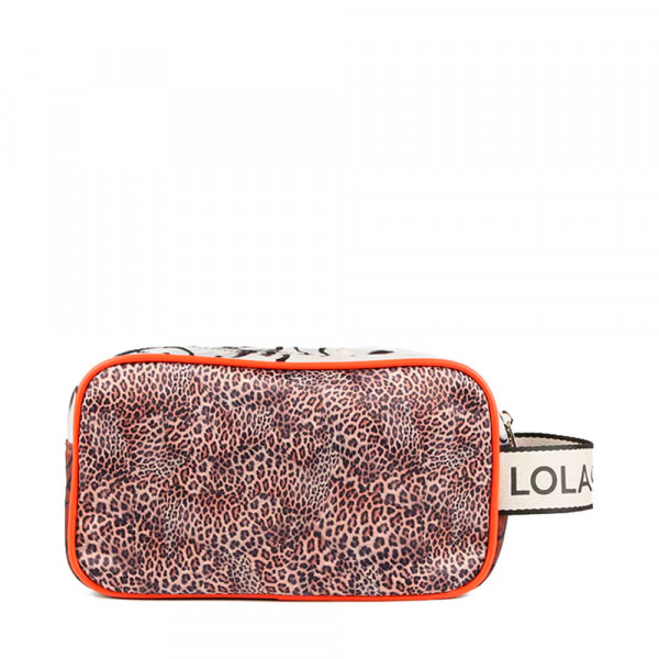 patchwork-animal-print-makeup-bag