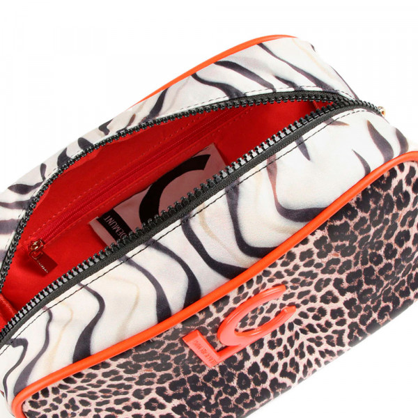 patchwork-nadeltasche-mit-animalprint