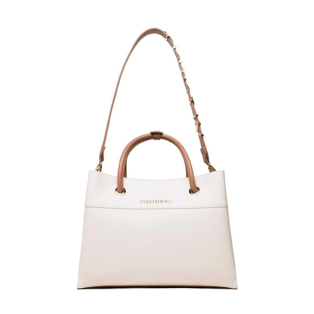 Valentino Handbags Borse da donna, articoli da toeletta e valigie BORSA ALEXIA