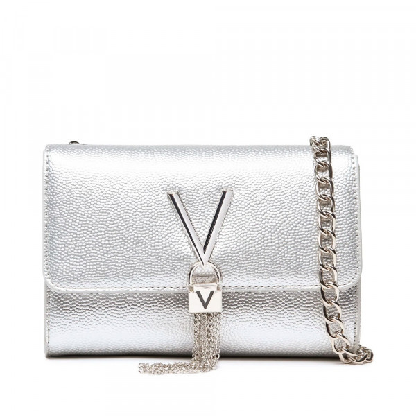 bolso-divina-vbs1r403g